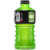 Powerade Melon Sports Drink Perspective: right