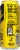 Mello Yello Citrus Flavored Soda Perspective: right