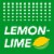 Sprite® Lemon Lime Caffeine Free Soda Mini Cans Perspective: right