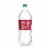 Sprite Lemon-Lime Cranberry Soda Perspective: right