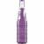 Fanta Grape Flavored Mexican Soda Perspective: right