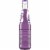 Fanta Grape Flavored Mexican Soda Perspective: right