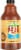Gold Peak Sweetened Black Tea Perspective: right