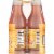 Gold Peak Raspberry Tea Perspective: right