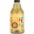 Gold Peak Green Tea Perspective: right