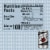 Barq'S® Root Beer Caffeine Free Soda Mini Cans Perspective: right
