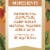Gold Peak Peach Flavored Iced Tea Drink Perspective: right