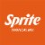 Sprite® Tropical Mix Lemon Lime and Tropical Fruit Caffeine Free Soda Bottle Perspective: right