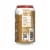 Blue Sky® Organic Cola Soda Perspective: right
