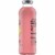 Hubert's Strawberry Lemonade Perspective: right
