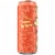Peace Tea® Just Peachy Flavored Tea Perspective: right