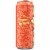 Peace Tea® Just Peachy Flavored Tea Perspective: right