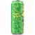 Peace Tea Green Tea Perspective: right