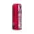 Peace Tea® Razzleberry Tea Perspective: right