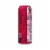 Peace Tea® Razzleberry Tea Perspective: right
