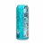 Peace Tea Naturally Flavored Sno Berry Tea Perspective: right