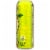 Peace Tea® Sweet Lemon Flavored Tea Perspective: right