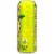 Peace Tea® Sweet Lemon Flavored Tea Perspective: right