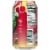 Hansen's Cherry Vanilla Soda Perspective: right