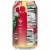 Hansen's Cherry Vanilla Soda Perspective: right