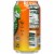 Hansen's Mandarin Lime Soda Perspective: right