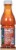 Gold Peak® Real Brewed Extra Sweet Tea Perspective: right
