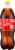 Coca-Cola Classic Soda Perspective: right