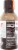 Dunkin' Donuts Espresso Iced Coffee Perspective: right