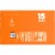 Fanta® Caffeine Free Orange Citrus Soda Perspective: right