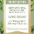 Gold Peak Diet Iced Tea No Sugar Added Zero Calorie Drink Perspective: right