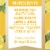 Gold Peak Lemonade Flavored Iced Tea Drink Perspective: right