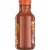 Gold Peak Unsweetened Lemon Tea Perspective: right