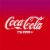 Coca-Cola® Cherry Soda Mini Cans Perspective: right