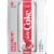 Diet Coke® Strawberry Guava Soda Perspective: right
