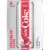 Diet Coke® Strawberry Guava Soda Perspective: right