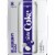 Diet Coke® Blueberry Acai Soda Cans Perspective: right