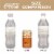 Coca-Cola® Orange Vanilla Soda Cans Perspective: right