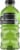 Powerade® Melon Sports Drink Perspective: right