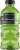 Powerade® Melon Sports Drink Perspective: right