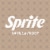 Sprite® Vanilla Frost Caffeine Free Soda Cans Perspective: right