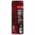 Coca-Cola Energy Drink Perspective: right