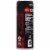 Coca-Cola® Zero Sugar Energy Drink Perspective: right