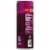 Coca-Cola Cherry Energy Drink Perspective: right