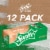 Sprite Ginger Lemon Lime And Ginger Flavored Soda Pop Soft Drink Fridge Pack Perspective: right