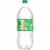 Sprite Ginger Soda Perspective: right