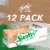 Sprite Ginger Zero Sugar Lemon Lime Diet Pop Soft Drink Soda Cans Perspective: right