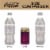 Coca-Cola® Cherry Vanilla Zero Sugar Soda Cans Perspective: right