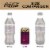 Coca-Cola® Cherry Vanilla Zero Sugar Soda Cans Perspective: right