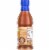 Gold Peak® Maine Blueberry Tea Perspective: right