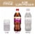 Coca-Cola Cherry Vanilla Soda Perspective: right